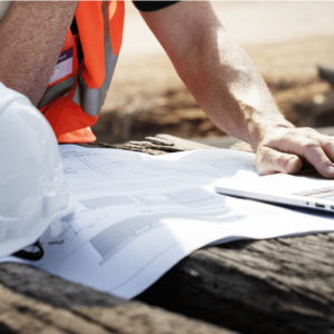 Construction Design and Management Certification