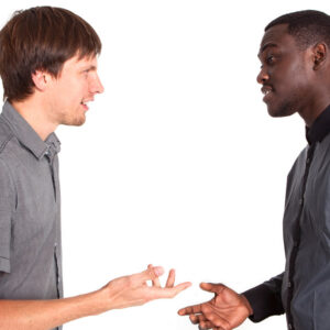 Win-Win Negotiations for Conflict Resolution Certification