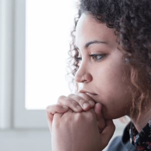 Trauma Awareness Certification