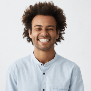 Introduction to The Science of Happiness Certification