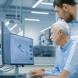 Introduction to AutoCAD Certification