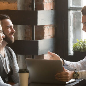 Skills to Succeed at Selling Certification