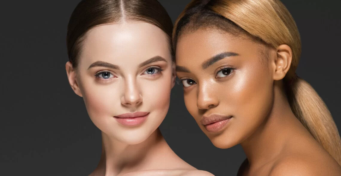 Skincare Certificate