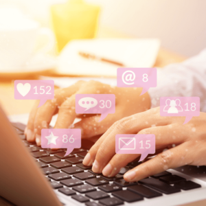 How to Handle Social Media Criticism Certification