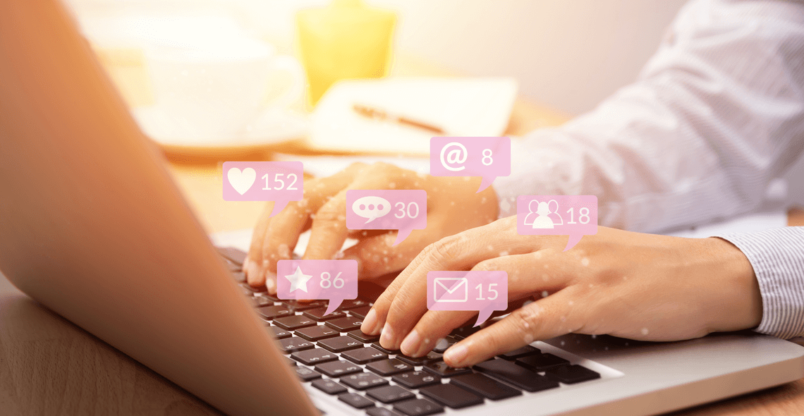 How to Handle Social Media Criticism Certification