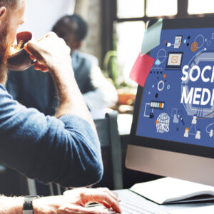 Introduction to Social Media Careers Certification