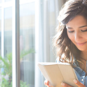 Learn Speed Reading Certification