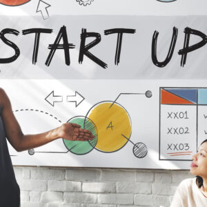 From Business Ideas to Success Certification