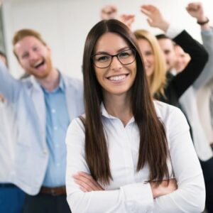 Introduction to Success Habits Certification