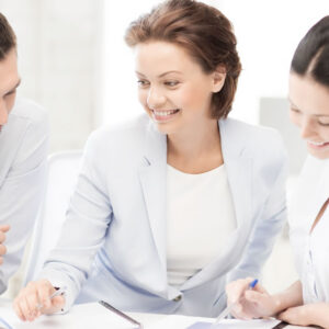 Introduction to Tax Accounting Certification