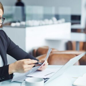 The Art of Persuasion Certification