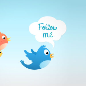 Twitter (X) for Business Certification