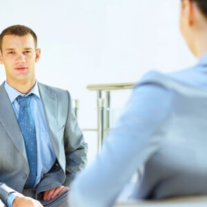 UK Employment Law Certification