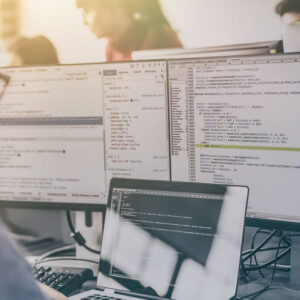 C++ Certification Level 1