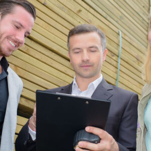 HR: Working with Vendors Certification