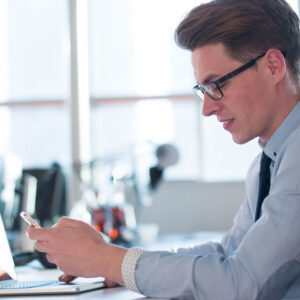 How to Manage Virtual Teams Certification