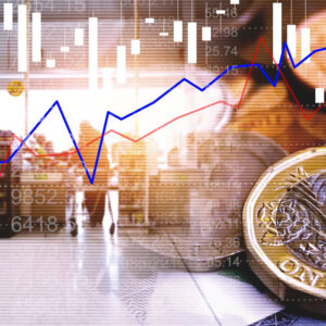 Wages and Benefits Certification