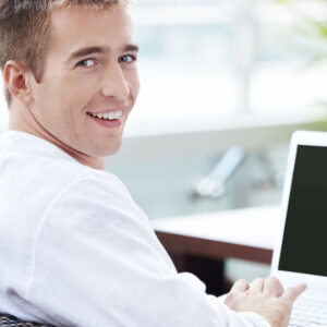 Website Development Foundations Certification