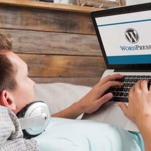 WordPress Certification