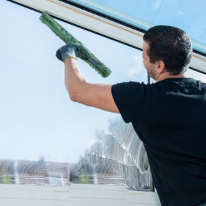 Working at Height Certification