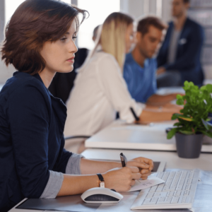 Managing Your Workload Certification